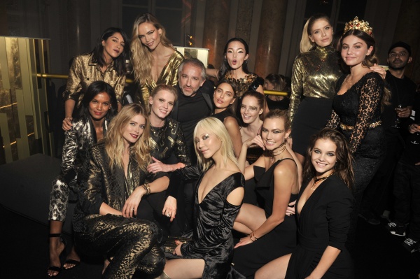 Rex_LOreal_Paris_Gold_Obsession_party_Spring_6073972AW.jpg